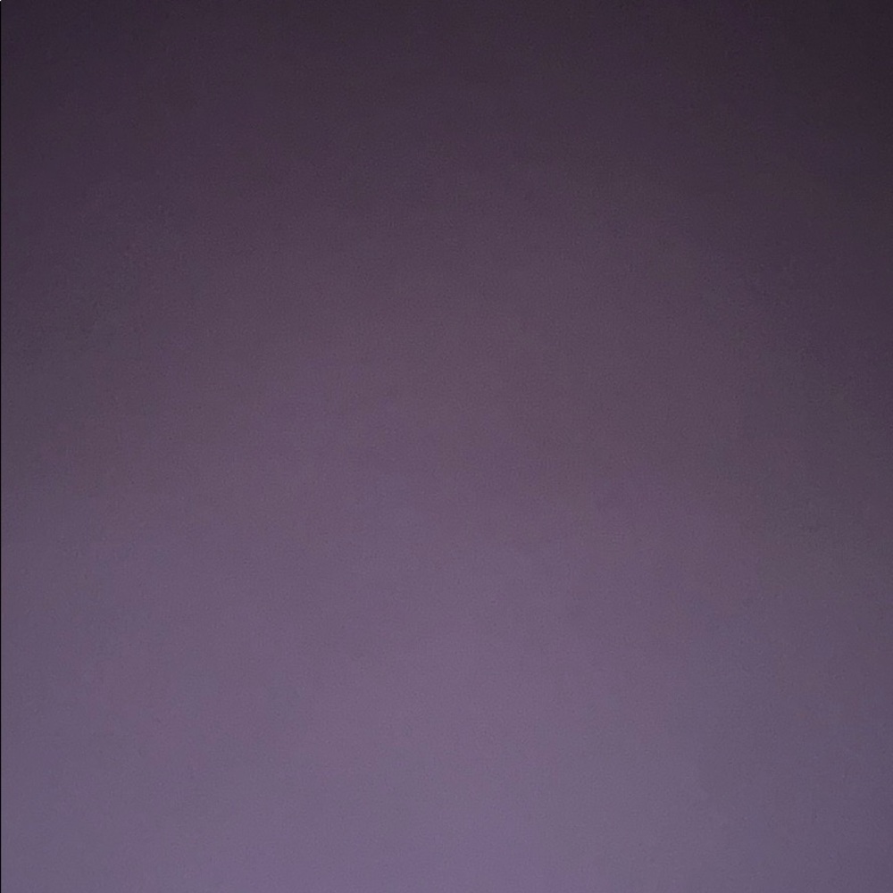 Meet your Posher, Cameron